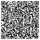 QR code with Liquor Factory Lounge contacts