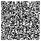 QR code with Applied Containment Engnrng contacts