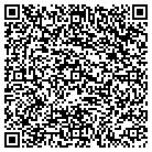 QR code with Patrick D McTernan Lawyer contacts