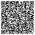 QR code with Bug Masters contacts