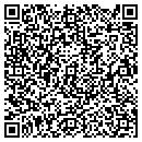 QR code with A C C I Inc contacts