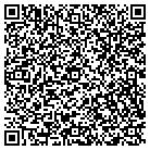 QR code with Starwood's Java & Bakery contacts