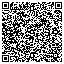 QR code with Alchemy contacts