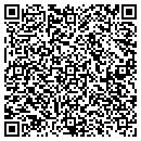 QR code with Weddings From Heaven contacts