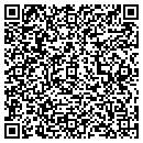 QR code with Karen G Sloma contacts
