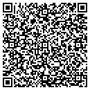 QR code with Magnetics & Controls Inc contacts