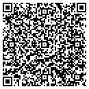 QR code with Gilmore Mem Christn Academy contacts