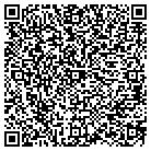 QR code with Forever Young Infant & Toddler contacts
