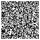 QR code with Quick Chek Food Stores contacts