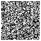 QR code with Corrections Department contacts