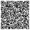 QR code with Lamps-N-Things contacts