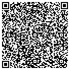 QR code with Herbert Braun & Son Inc contacts