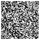 QR code with Kearny Construction Code Department contacts