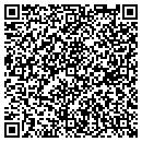QR code with Dan Como & Sons Inc contacts