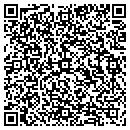 QR code with Henry's Lock Shop contacts