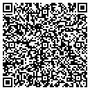 QR code with Supercuts contacts