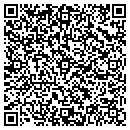 QR code with Barth Christine E contacts
