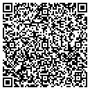 QR code with Hightstown Dev Assoc LLC contacts