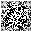 QR code with Video Game World contacts