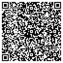 QR code with Thomas Warren DDS contacts