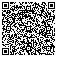 QR code with Sunstruck contacts