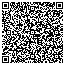 QR code with Cellular Connection contacts