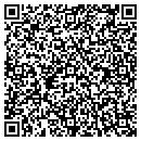 QR code with Precision Engraving contacts