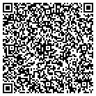 QR code with Geo Specialty Chemical Inc contacts