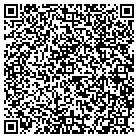 QR code with PMC Delicious Soulfood contacts