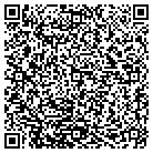 QR code with Charles Rae Law Offices contacts