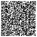 QR code with All Pro Home Inspection Inc contacts