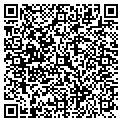 QR code with Dress By Fina contacts