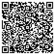 QR code with Cccea contacts