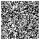 QR code with Thomas E Nicholson Jr DDS contacts