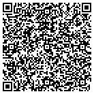 QR code with International Assn Of Sufism contacts