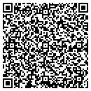 QR code with Parsippany-Troy Hills Township contacts