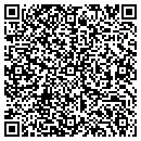 QR code with Endeavor Technologies contacts