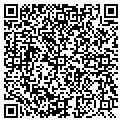 QR code with Art-Z Graphics contacts