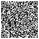 QR code with Franklin Building Corporation contacts