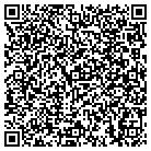 QR code with Bz Gastrointestinal PA contacts