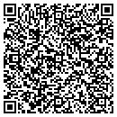 QR code with Mitchko Trucking contacts