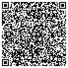 QR code with Rayco Custom Upholsery contacts