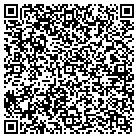 QR code with Buttondown Construction contacts