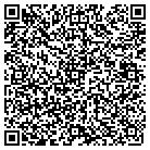 QR code with Reilly Moving & Storage Inc contacts