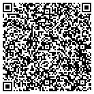 QR code with Cal State Express Inc contacts