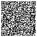 QR code with CMIT contacts
