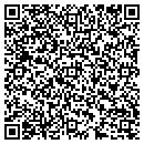 QR code with Snap Shots Of Westfield contacts