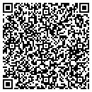 QR code with Insight Press contacts