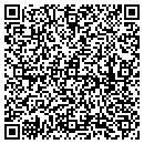 QR code with Santana Groceries contacts