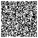 QR code with Nusbaum Marilyn J PH D contacts